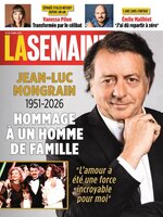 La Semaine